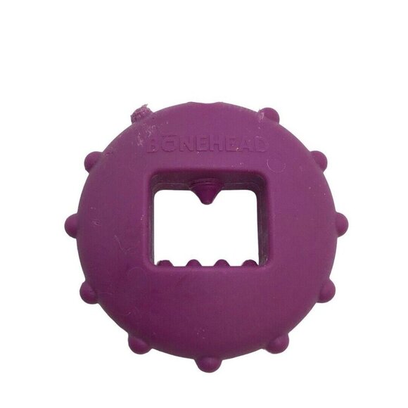 New Puppy Starter Items Potty Training Book Snap Closure Collar Treat Holder - Picture 2 of 5